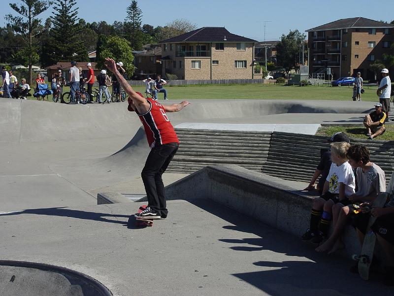tuncurry-skate 006.jpg